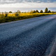 Illustration for article titled One-Third of Women Have to Travel 25+ Miles to Get an Abortion